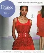 April-joaillerie-or-equitable-France-Magazine-Washington-0