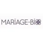 Mariage-bio-icone