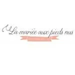 LA_MARIEE_AUX_PIEDS_NUS_p1