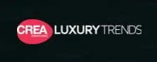 Presse-Crea Luxury Trends
