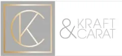 Kraft & Carat icone